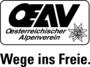 Österreichischer Alpenverein